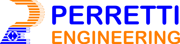 Perretti Engineering