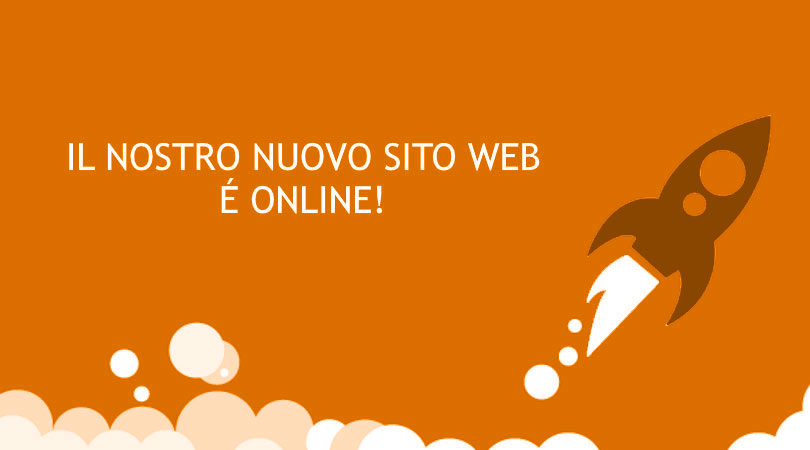 Perretti Group è lieta di presentare il suo nuovo sito web.